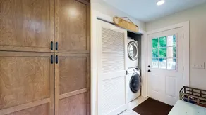 Private Oasis with large pool, 4 bedroom 3 bathrooms, on the Isle of  Palms - Image 2