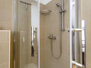 Spree Cityapartment - Image 5