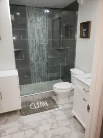 Newly Renovated Home Walking Distance to Downtown Columbia - Image 3
