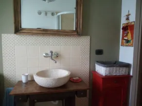 Cascina Teresina Monferrato Holiday House - Image 5