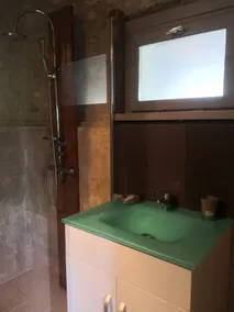 Estate - Image 3