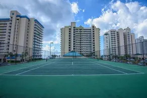 White Caps 1502 by Vacation Homes Collection - Image 3