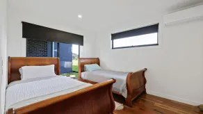 Smiths Island Retreat - Image 5