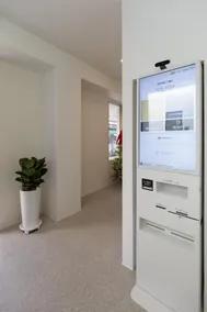 Lua Hotel - Image 2