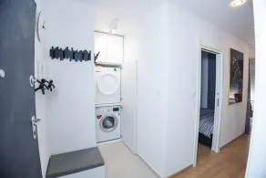 Dada's Cosy Condo - Image 2