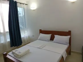 Exquisite Apartment for family and business with Ocean view, Free - Image 3