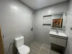 dar olivegarden inn - Image 2