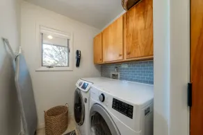 Perfect Beach House Steps to Ocean! Sleeps 10! Amenity access included! Pet Friendly! - Image 3