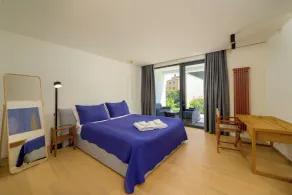 Villa Fasano (Istria - Krmed) - Image 5