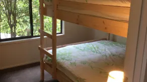 BARDHAM - ÄLSKT LANDLIGT ASPEKT - Image 4