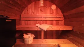 Ferienwohnung Findling - Image 2