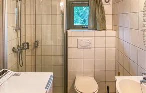 Fantastiskt hem i Sjusjøen med kök - Image 2
