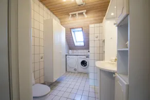 Guesthouse on the Danish German border - Image 3