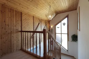 Apartamento espaçoso para até 6 pessoas. perto da PresseggerVeja a área de esqui e Nassfeld - Image 2