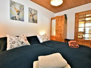 Cozy Apartment in Rerik with Sea Near - Image 4