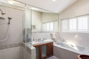 Loft In Kailua - Spacious with Parking, Internet and minutes to Kailua Beach! - Image 3