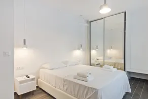 Helios Apartment 2 - Image 5