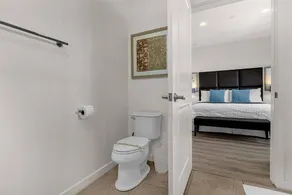3 BD 2.5 BA Regal Oaks 2671 RL - Image 3