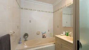 Coastal Haven at Gerroa - Image 2
