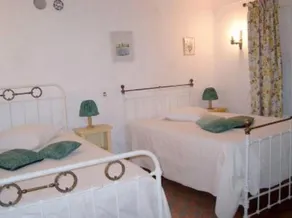 Les Claussons - Image 2