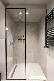 Noa Hotel - Image 4