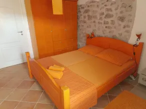 Vacation Apartment with Private Pool - Image 3