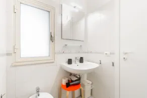 Artemide: Mansarda Vista Mare - Image 3