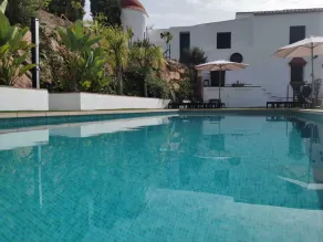 Molino de Bernabé - Image 4