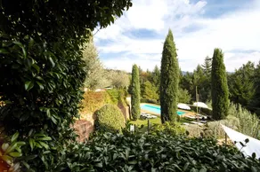 Casetta di Butia, Glicine Apartment - Image 5