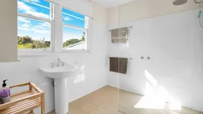Kilcunda Coast House - Image 2
