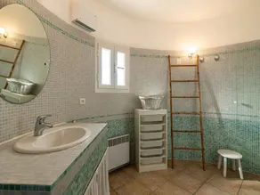 Bellissimo appartamento per 6 persone con WIFI, TV, terrazza e vista panoramica - Image 4