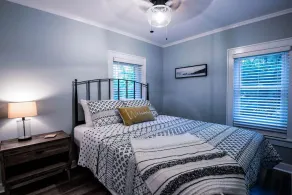 Brown County Cottage - Image 4