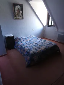 férias tranquilas com a família - Image 3