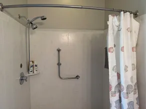 Holland Estate - Image 4