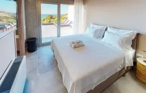 Superbe maison à Gazi, Héraklion - Image 5