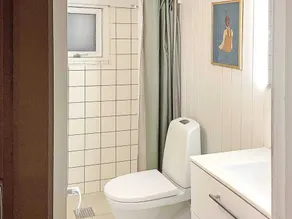 4 person holiday home in Broager - Image 5