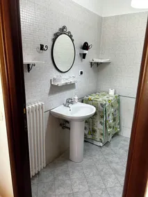 4Flats in Orto di Venanzio - Image 4