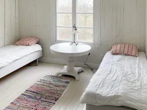 8 person holiday home in Högsby - Image 3