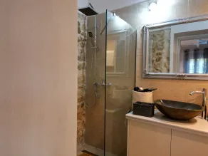 Gems Apartments - Image 3