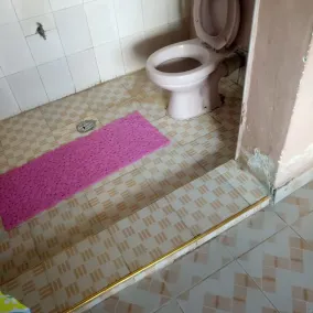 Restal Hotel - Image 2