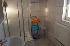 Appartamento per vacanze - Nichau - Image 4