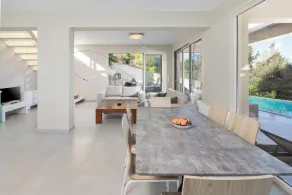 Verde Azur - Image 5