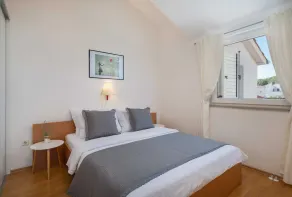 Apartment Arausa with Pool X - Image 3