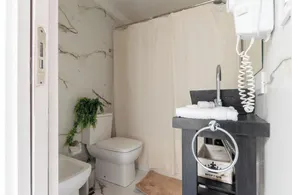 MOT Villa Thames 2000 - Lux House Palermo Soho - Image 4