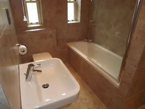 5⭐️ luxury 2 bedroom rural retreat on a small private estate in North Yorkshire - Image 2