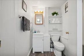 Bis zu 23-3 Küchen, 3. 1 Badezimmer, 7 Schlafzimmer-Saison-Pool - Image 3