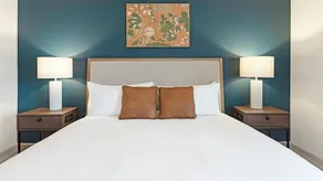 Landing Apartments - Lyman - Image 5