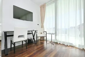 Demar Residence - Image 2