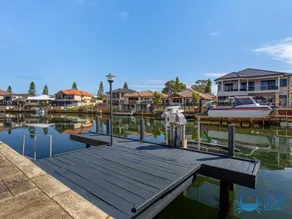 Canal Escape in Wannanup - Image 2