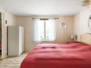 Holiday Home Bredasjö by Interhome - Image 3